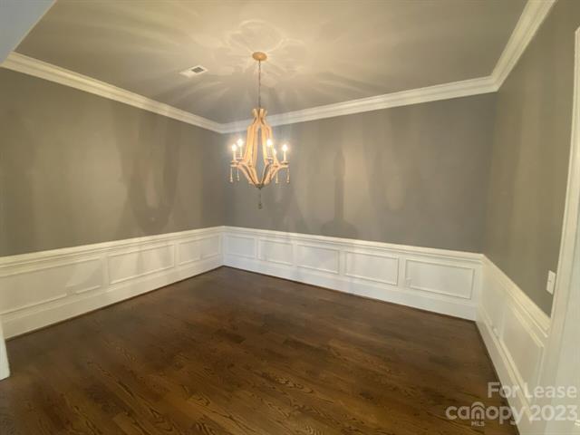 Foto del edificio - 6222 Fletcher Cir