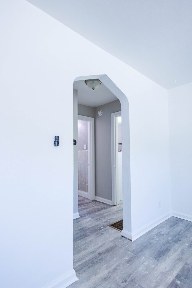 Foto del edificio - 3938 Brotherton Rd