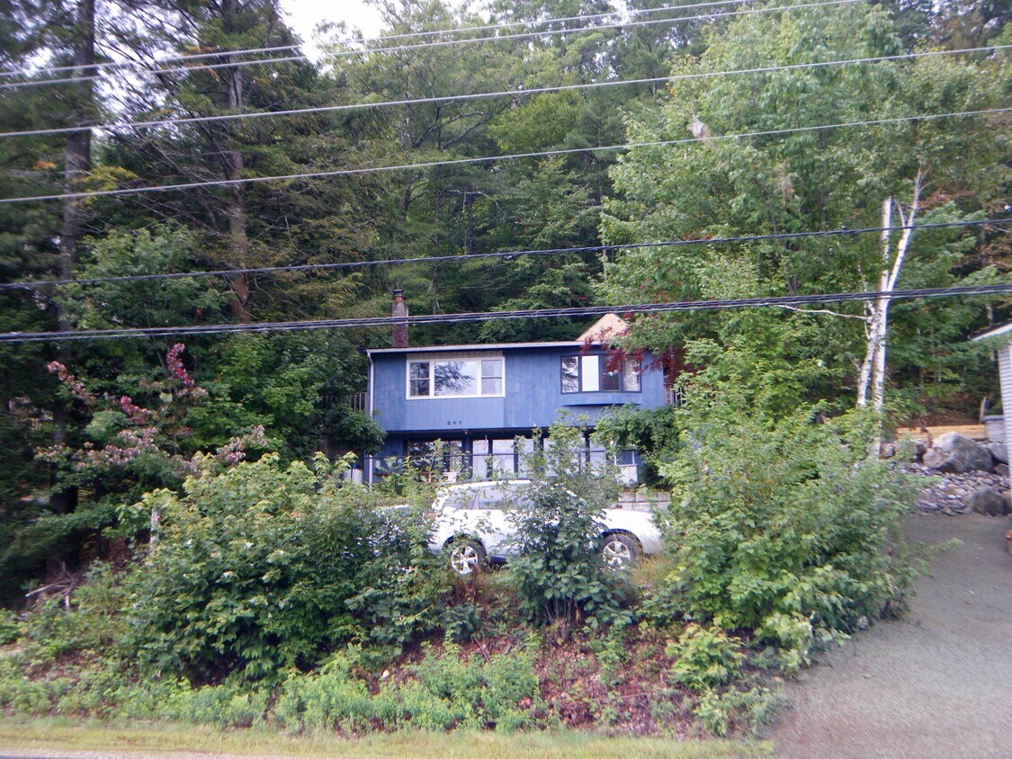 Foto principal - 241 Mt Major Hwy