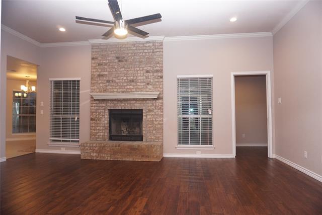 Foto del edificio - 1522 Timbercreek Dr