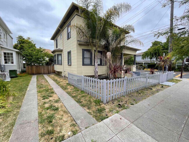 Photo - MLK Apartment