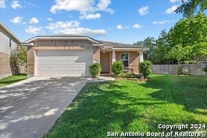 Building Photo - 5930 Southern Knoll