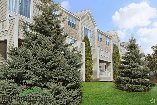 Bayside Village Apartments Bayside Wi Bayside Village Apartments Bayside Wi