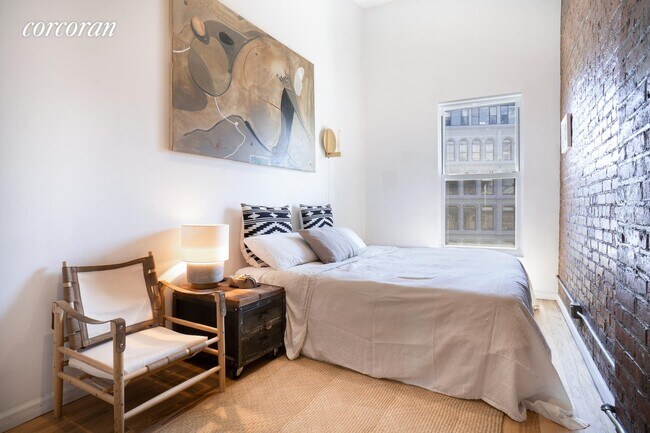 Foto del edificio - 141 Broadway