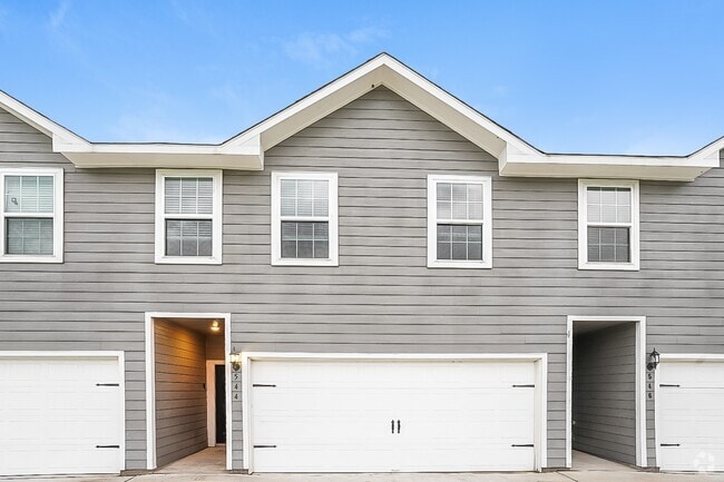 Building Photo - 544 Solomon Ln