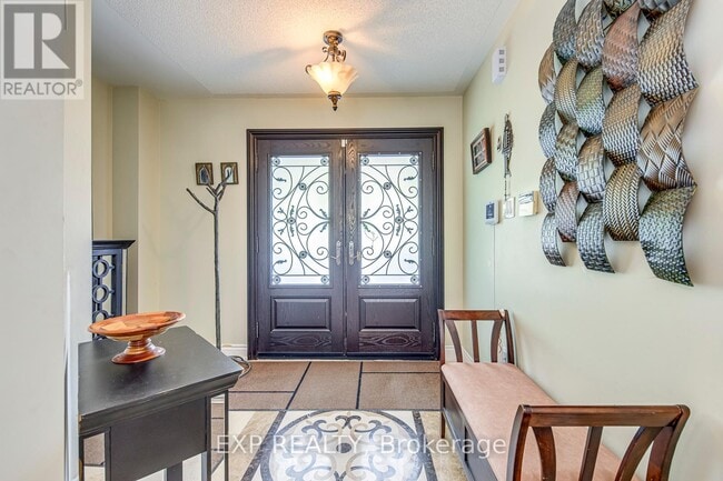 Building Photo - 7228 Pallett Ct