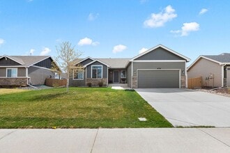 Building Photo - 6788 Meadow Rain Way
