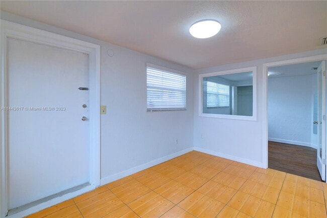 Building Photo - 4640 NW 7th St