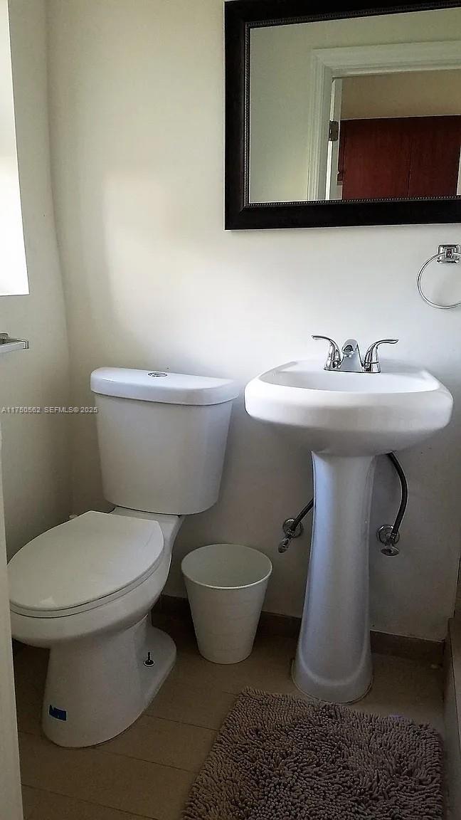 Foto del edificio - 371 NE 80th Terrace