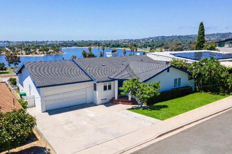 Foto principal - 3024 McGraw St
