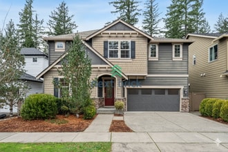 Building Photo - 34120 SE Vaughan St