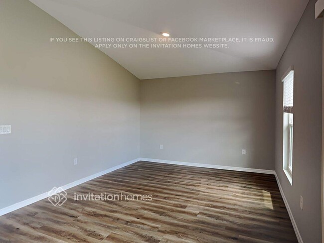 Building Photo - 423 NW 7th Terrace
