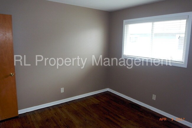 Foto del edificio - 1788 Northridge Rd