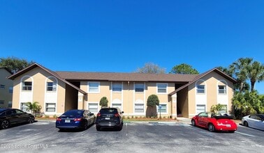 Building Photo - 100 Summer Pl