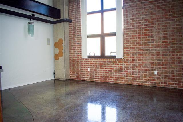 Foto del edificio - 3110 Thomas Ave