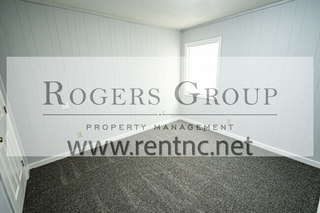 Foto del edificio - #316 - 224-226 Crozier St Duplex