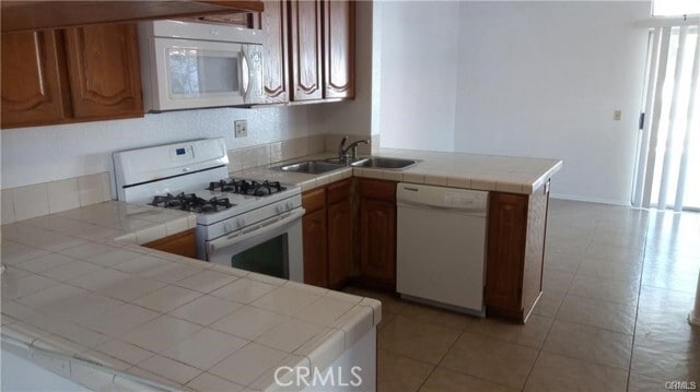 Building Photo - 2930 Crape Myrtle Cir