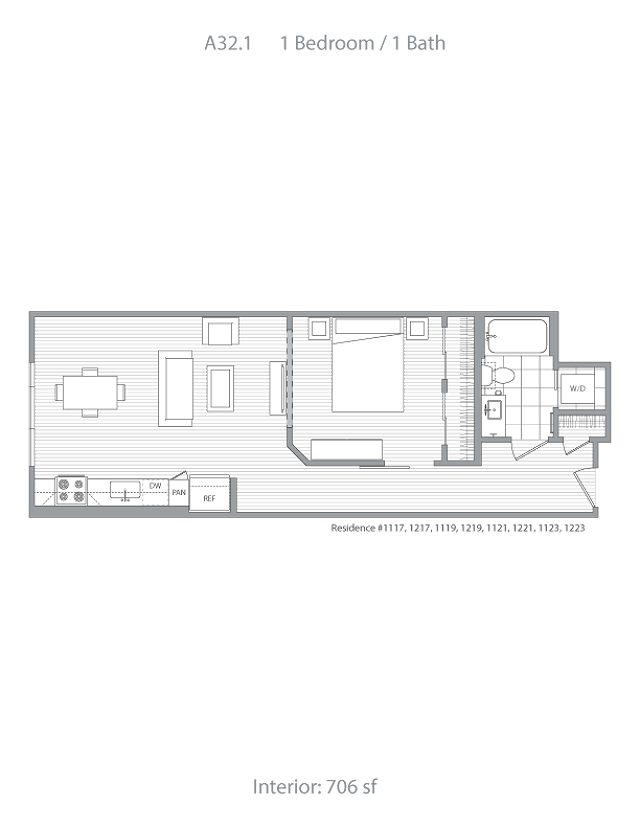 8TH_A32.1_1b1b_706 - Hanover 8th Street