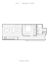 8TH_A32.1_1b1b_706 - Hanover 8th Street