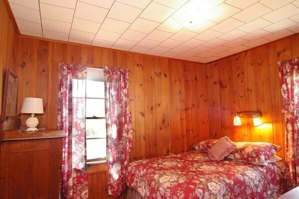 Foto del edificio - 169 Seaview Ave
