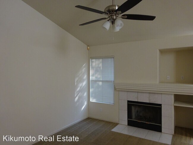 Building Photo - 3 br, 2 bath House - 9138 Paseo Grande Way