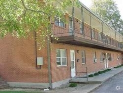 Building Photo - 34 S Wright Ave