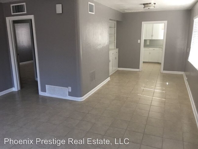 Foto del edificio - 2 br, 1 bath Apartment - 340 E Virginia Ave