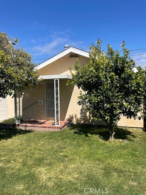 Foto principal - 930 S Weymouth Ave
