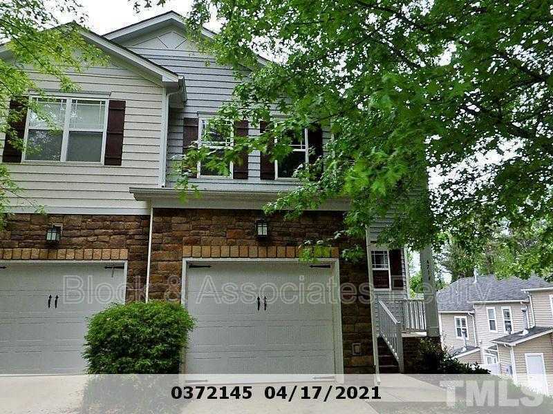 Primary Photo - 4714 Lawhorn St