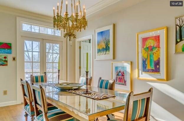 Building Photo - 1426 Central Ave