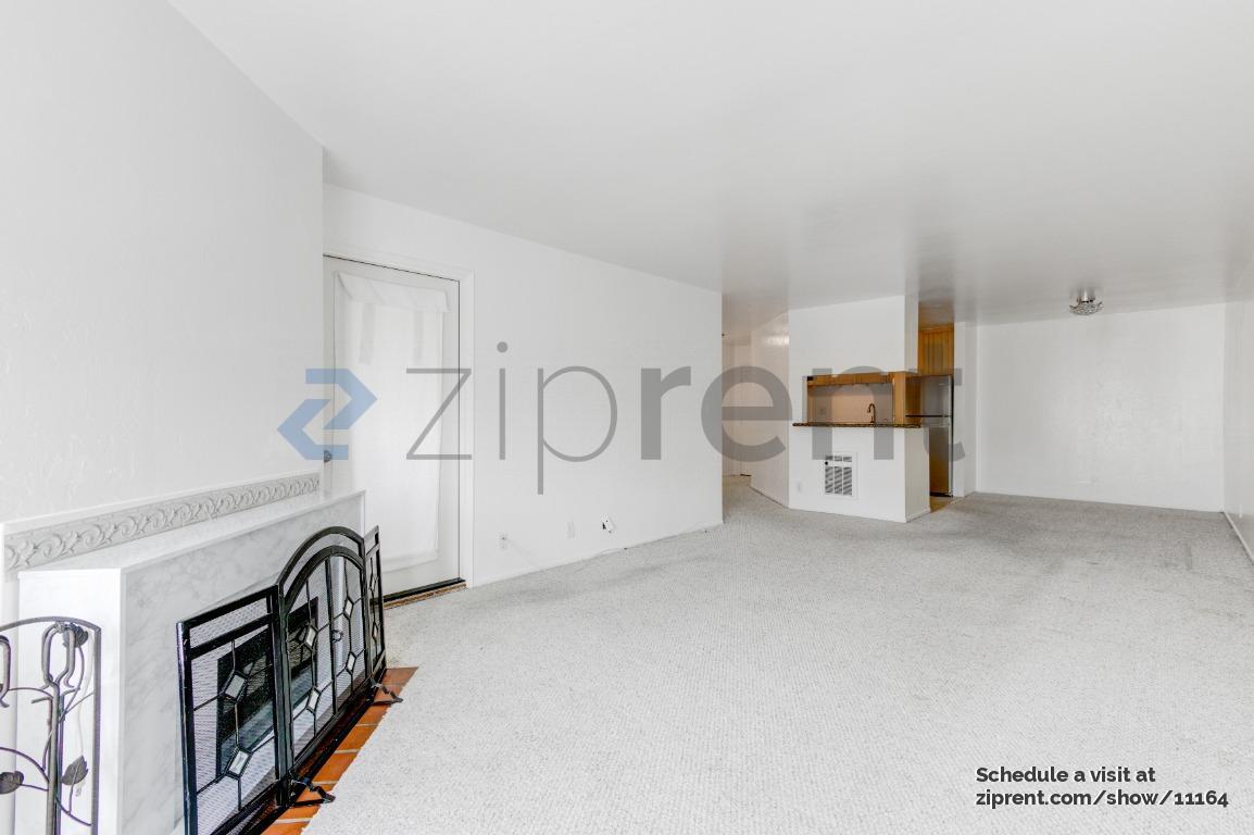 Foto principal - 1551 Southgate Ave