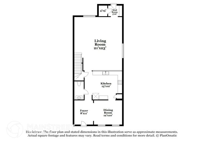 Building Photo - 6344 Whip O Will Ln