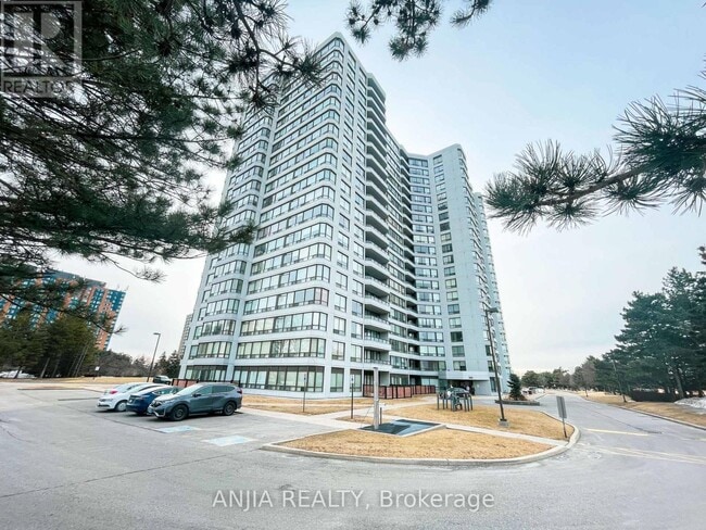 Building Photo - 300-1300 Alton Towers Cir