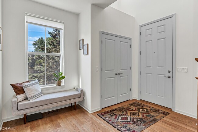 Building Photo - 3847 Provenance Way