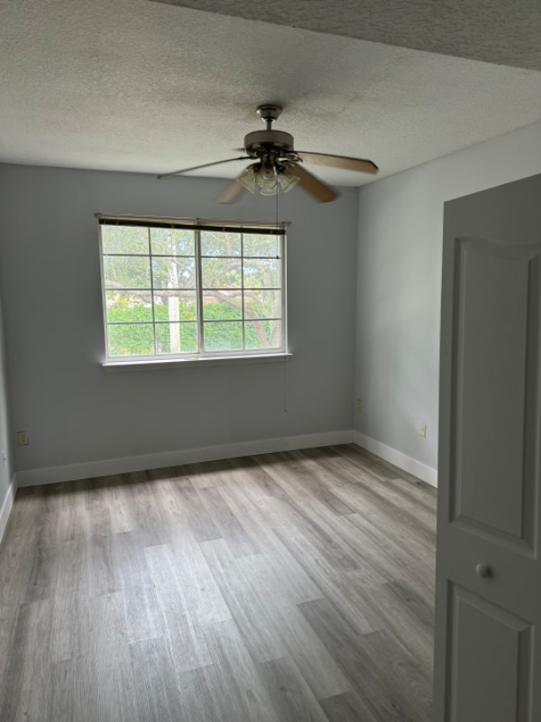 Photo - 9905 Baywinds Blvd Apartment