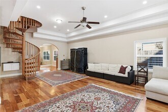 Building Photo - 14602 Cobre Valley Dr