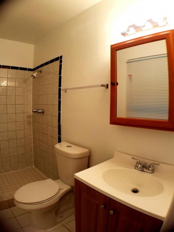 Building Photo - 7535 SW 78th St