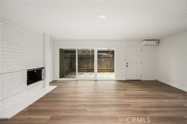 Foto del edificio - 780 N Shattuck Pl