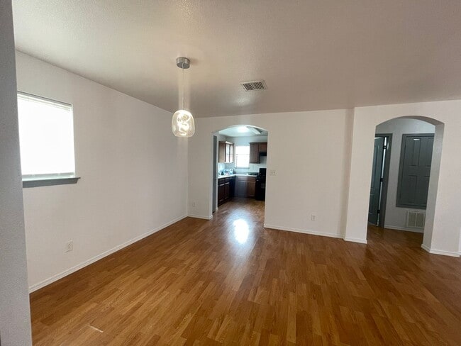 Building Photo - 14304 Gil Reyes Dr