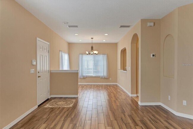 Foto del edificio - 347 Cape Harbour Loop