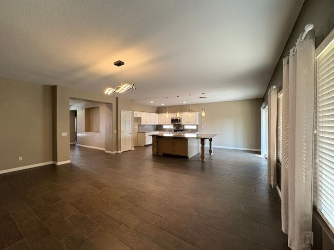 Building Photo - Beautiful, Spacious Home Located in the He...
