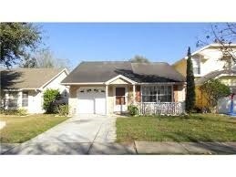 Foto principal - 9437 Bud Wood St