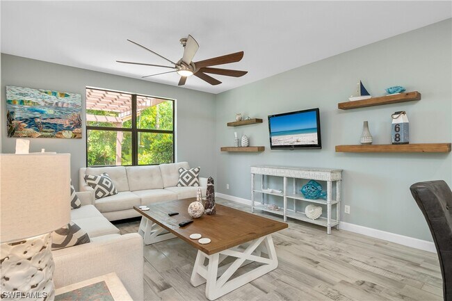 Foto del edificio - 26528 Bonita Fairways Blvd
