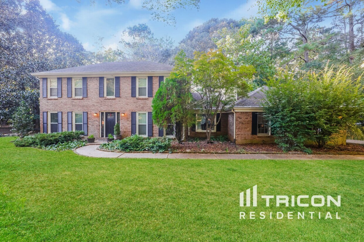 Foto principal - 105 Jennings Yard