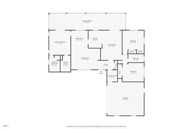 Building Photo - 4316 Elm Ave