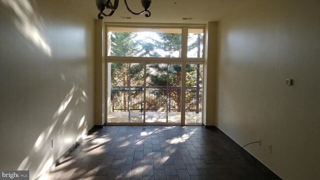 Building Photo - 1209 Liberty Rd