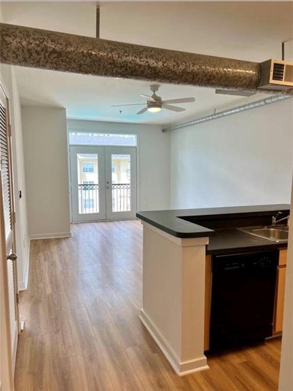 Foto del edificio - 800 Peachtree St NE