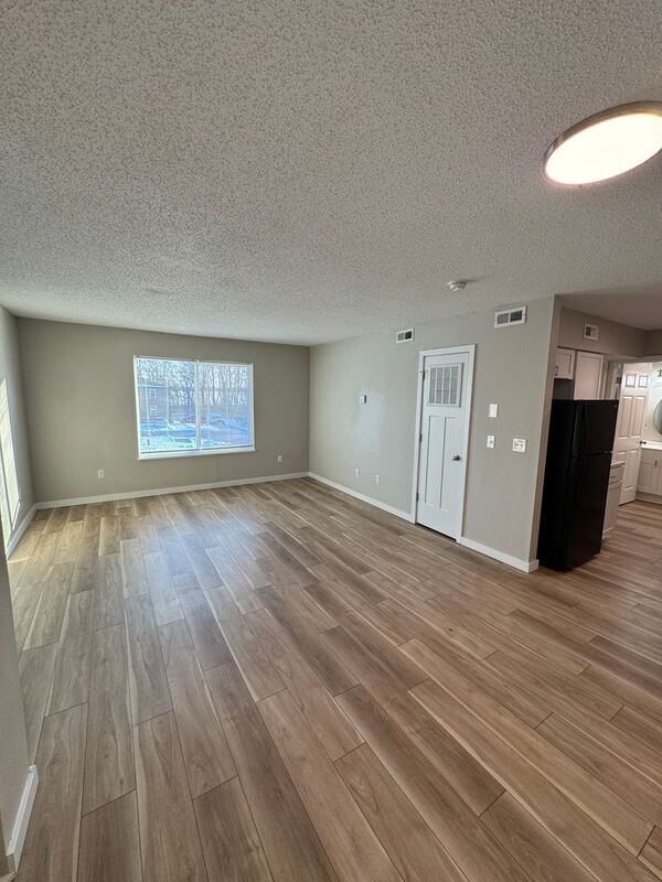 Foto del edificio - 3111 W Greenwood St