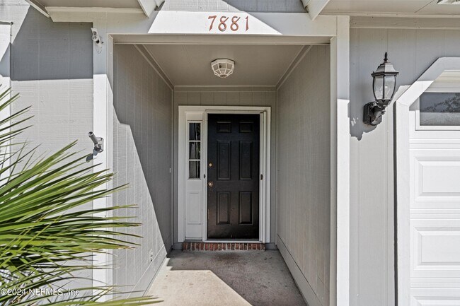 Building Photo - 7881 MacDougall Dr