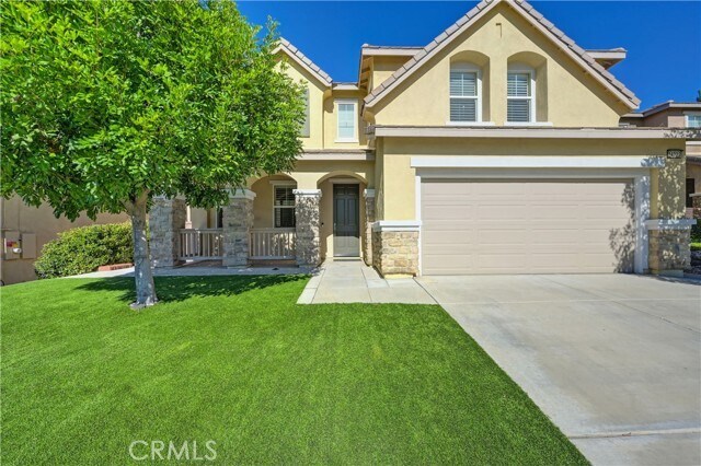 Foto del edificio - 34322 Heather Ridge Rd